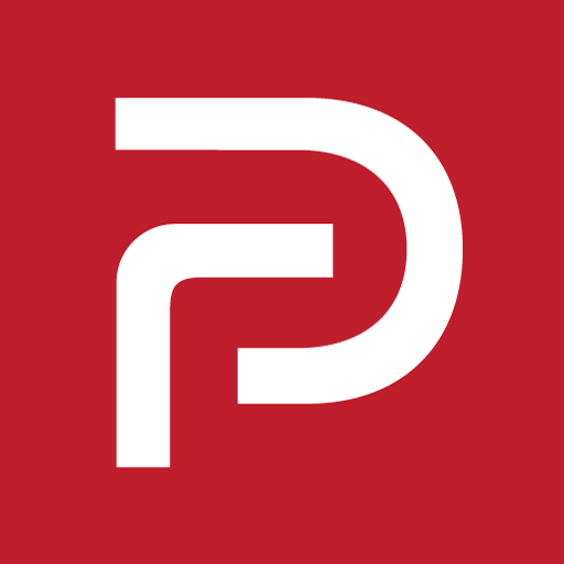 Parler Posts;